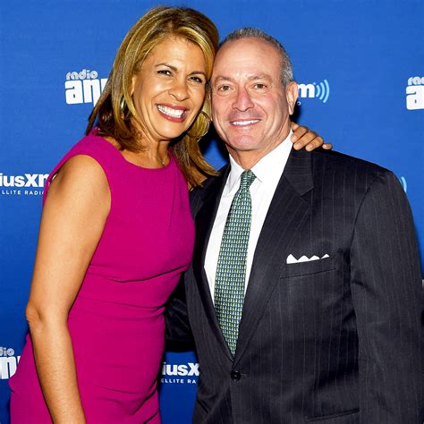 does hoda have a boyfriend|who is hoda kotb dating.